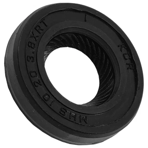 OIL SEAL (10X20X3.8)