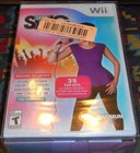 Let's Sing 2016 Bundle (Nintendo Wii, 2015)