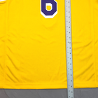 Bild 13 von 13