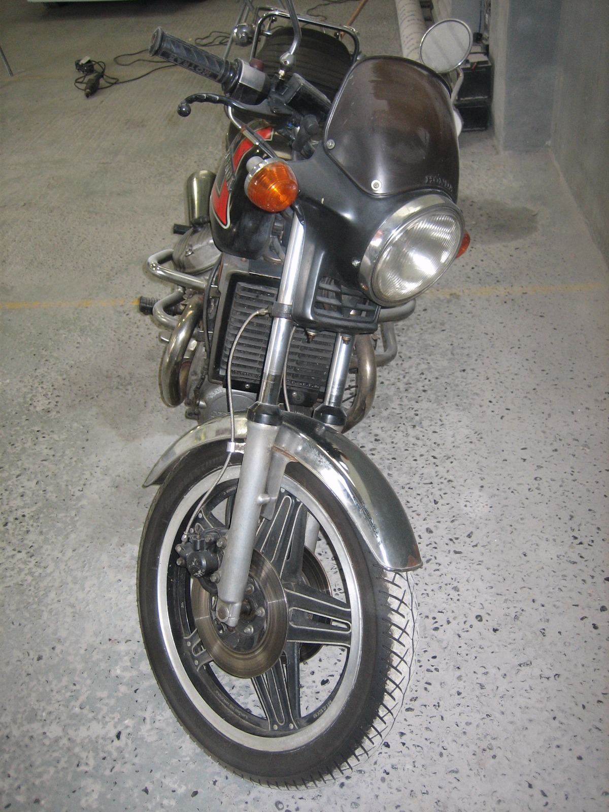 Picture 3 of 7