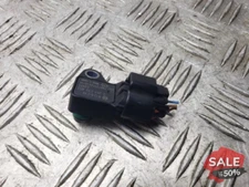 SUZUKI SX4 MK2 1.4 PETROL AIR INTAKE MANIFOLD PRESSURE SENSOR 2016 0261230451