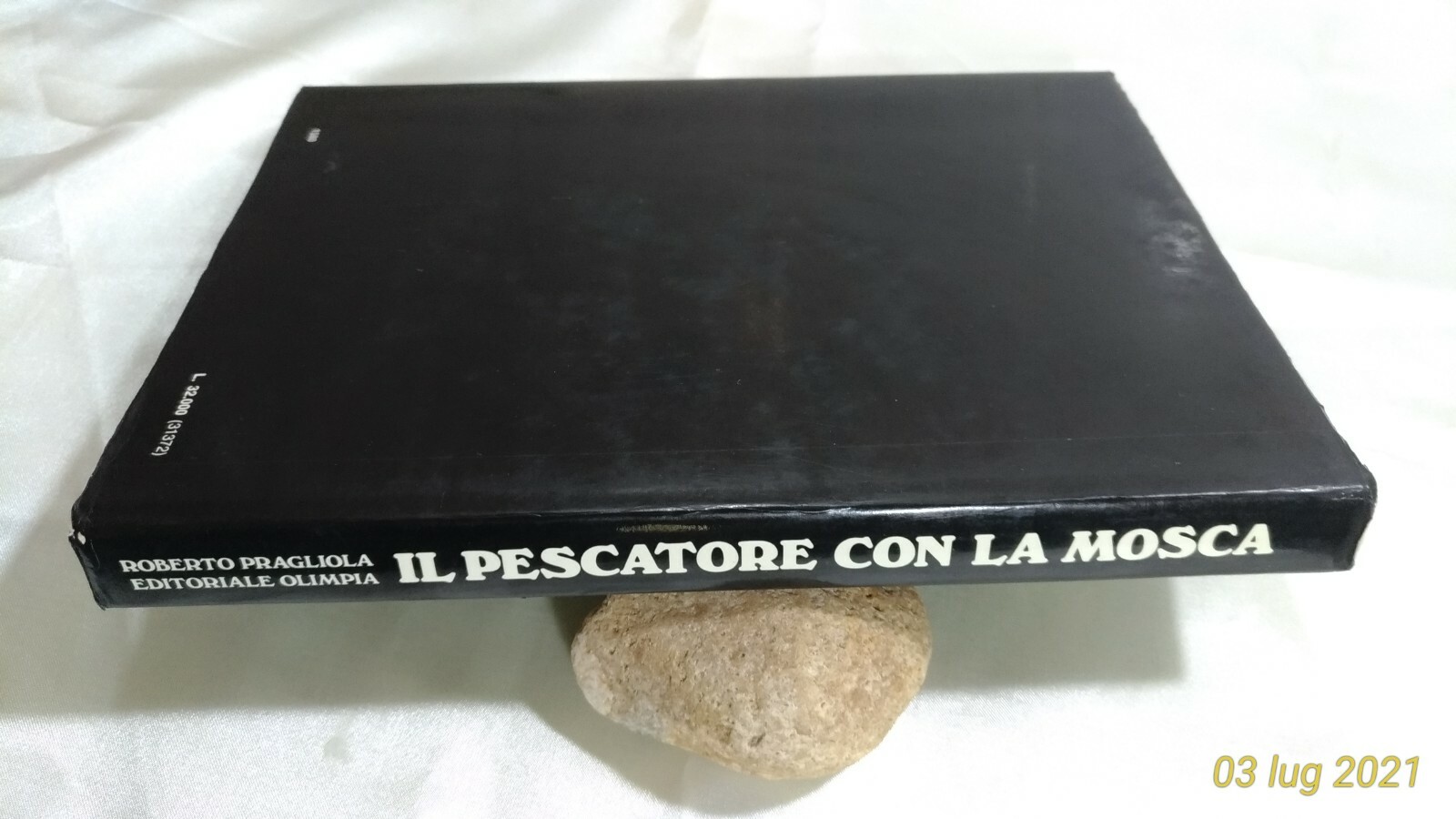 Foto 3 di 8