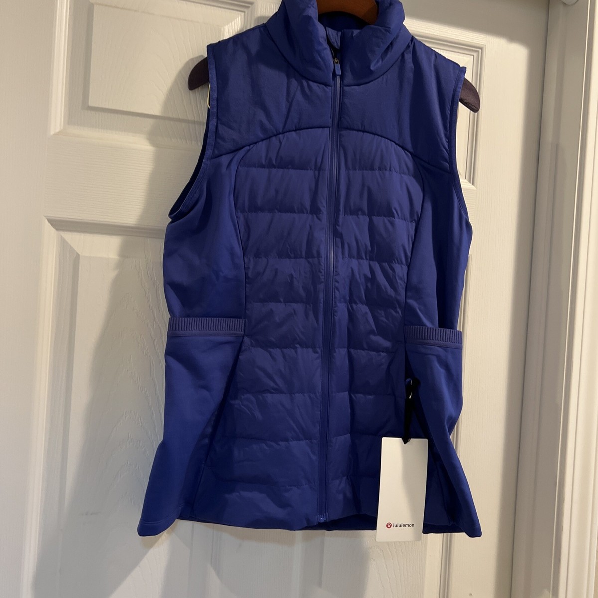 ジャケット・アウター Lululemon Down for it All Vest Women's Down for It All Vest | Women's Coats & Jackets