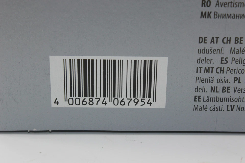 Siku 6795 John Deere 7310R + Control Cargador Frontal 1:3 2 Nuevo EN Caja Bluetooth Foto 4 de 4