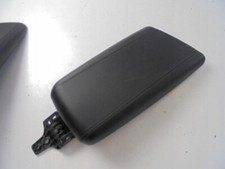 ALFA ROMEO STELVIO ARMLEHNE / SK 40532