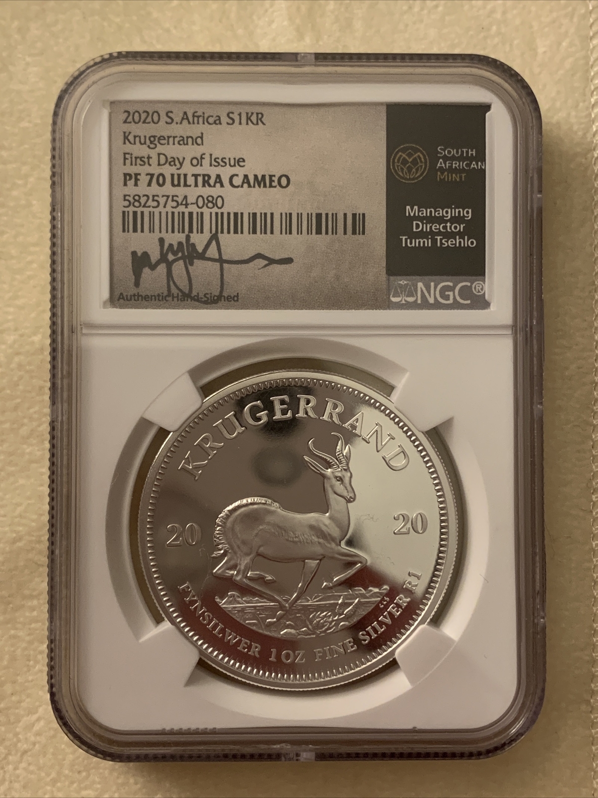 Picture 1 of 3
