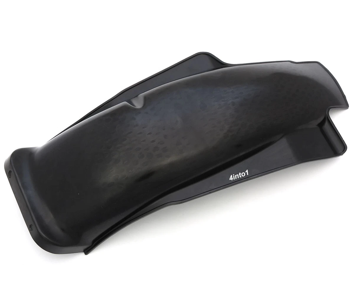 Fenders for Kawasaki KZ900 for sale | eBay