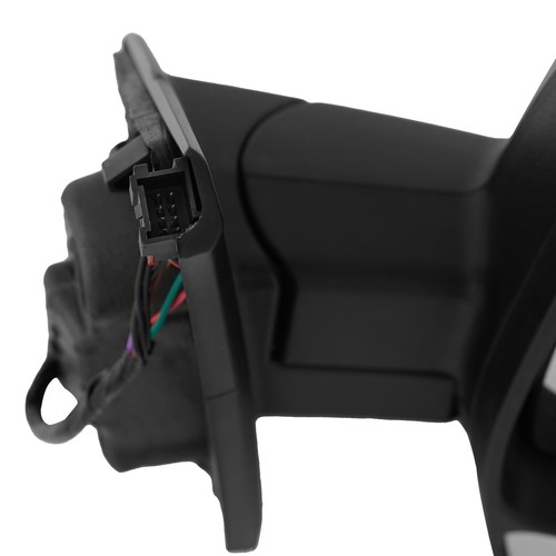 Espejo retrovisor lateral derecho térmico Ram Promaster City 2015-2022 - Imagen 10 de 10