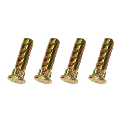 Fits 2006 Polaris Sportsman 500 EFI X2 Wheel Hub Bolt Sports Parts Inc. AT-06325