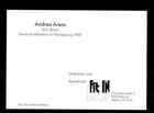 Afbeelding 2 van 2