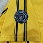 Picture 3 of 9