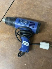 Alpha Wire Corp, Fit Gun 3a , Heat Gun,