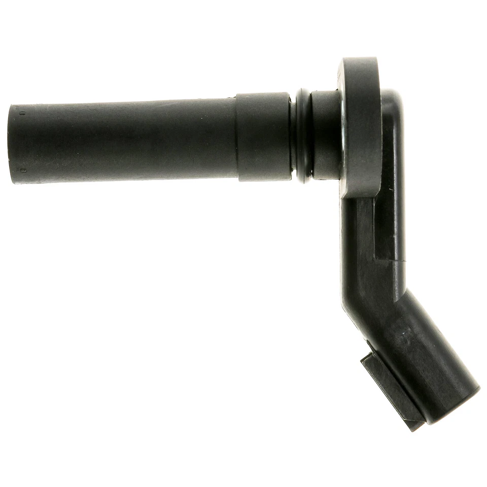 Crankshaft Position Sensor For LINCOLN AVIATOR AVANTI AVANTI FORD COUGAR PC319 - Image 4 of 4