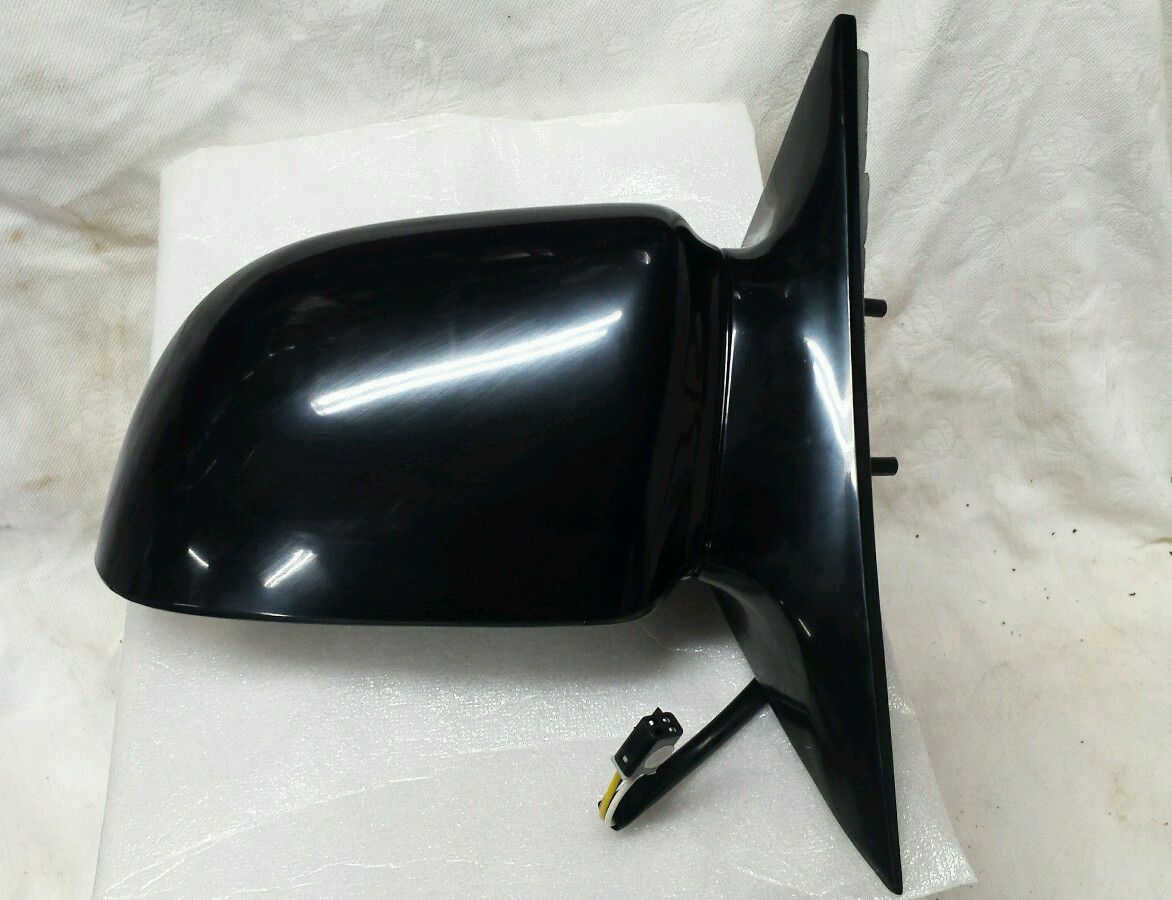 Picture 7 of 10