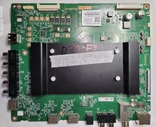 VIZIO 0170caroje00 Y8388100S Main Board for D70-F3