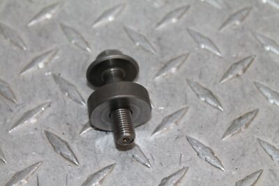 1998 KAWASAKI NINJA ZX600-G1 ZX6R STATOR ROTOR FLY WHEEL BOLT