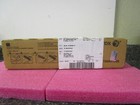 Oryginalny toner OEM Xerox 106R01306