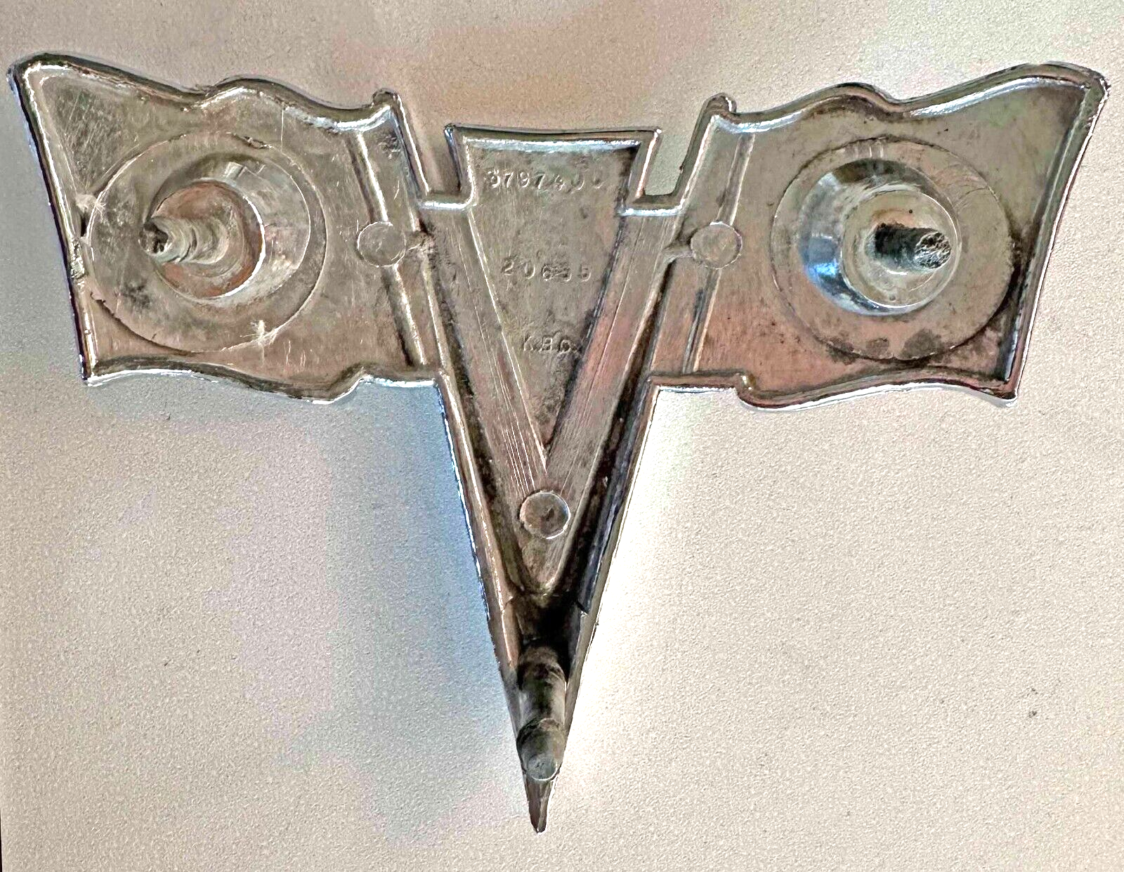 Picture 3 of 8