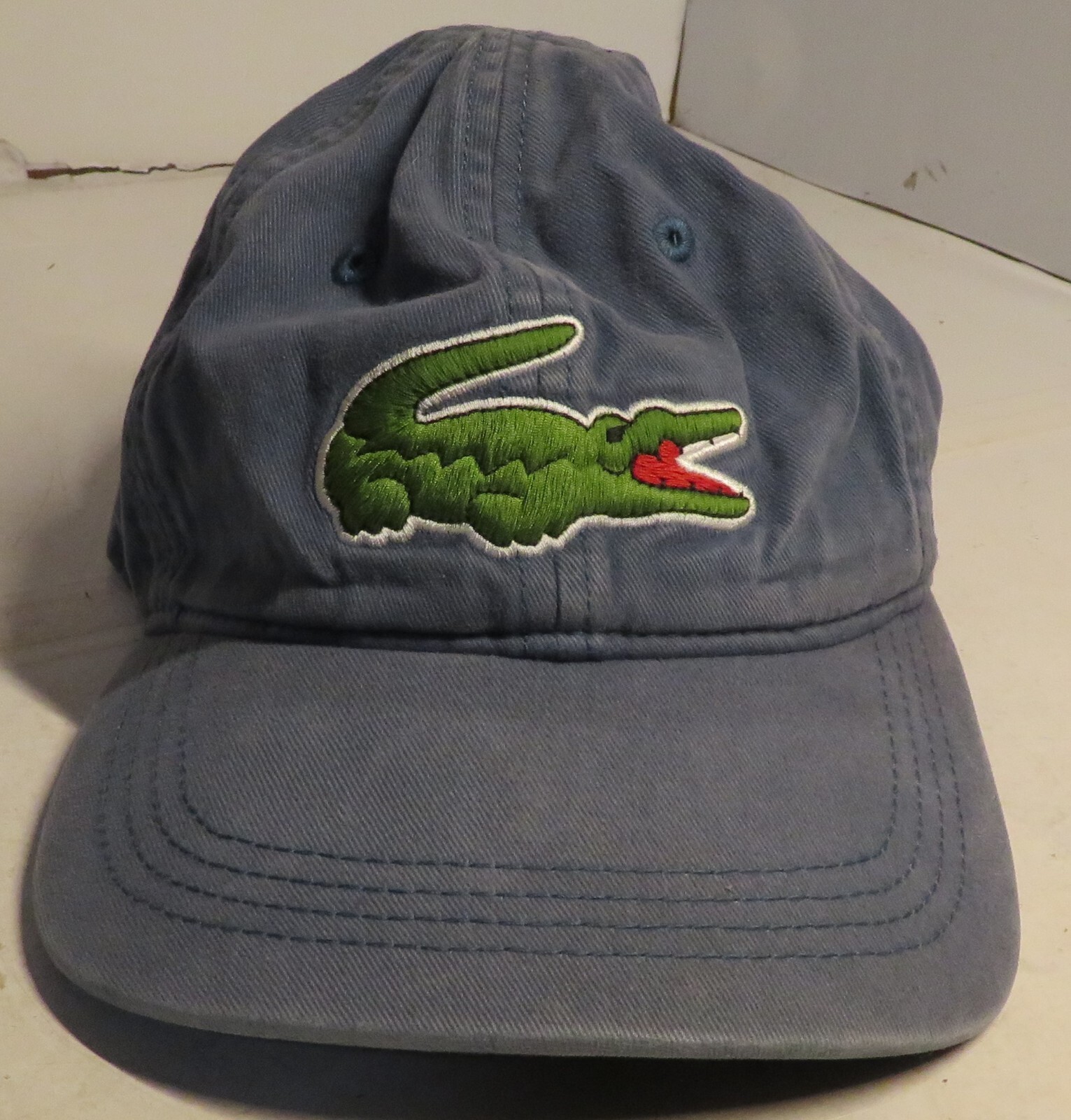 Picture 2 of 21