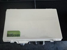 Irrigreen IG2 Pro Sprinkler Controller 24 Valve