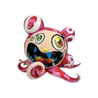 s-l140.webp