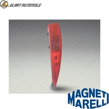 HECKLEUCHTE 714025490703 FÜR CITROËN C5/Break RHZ/RHY/RHS/RLZ/RFN 2.0L 4cyl 2.9L