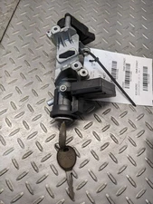 Ignition Switch LHD VIN W 6th Digit Jk Body Fits 07-18 WRANGLER 1151988