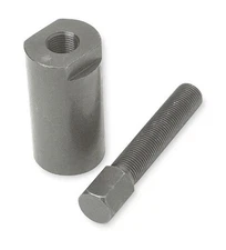 Dennis Stubblefield Sales Flywheel Puller-30 x 1.5 RH for 1987-1993 Suzuki