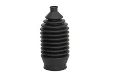Kit de protection du boîtier de direction pour SUZUKI BALENO, BALENO Break