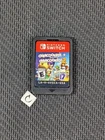 Overcooked 1 + Overcooked 2 Special Edition (Nintendo Switch) Game Cart Only
