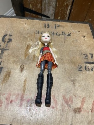 Apple White Puppe Ever After High Dragons Spiele Schneewittchen Märchen