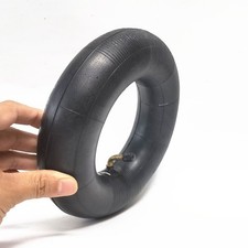 Hohe Qualit?t Outdoor-Sport Inneres Reifen Schwarz 1 St??ck 2.80/2.50-4 – Bild 4