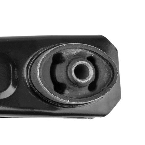 Set of 4 Front Upper Lower Control Arms Fits 1999 - 2004 Jeep Grand Cherokee - Picture 10 of 10