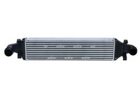 NRF LadeluftküHler 30958 FüR Klasse W176 C117 W242 CLA Infiniti W246 Mercedes