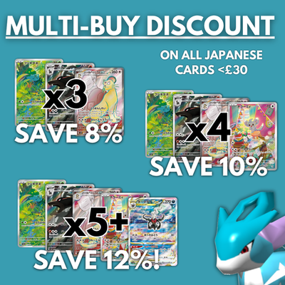 Fuecoco AR 078/073 SV1a Triplet Beat Pokemon Gioco Di Carte Giapponese - Foto 8