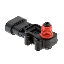 Fuel Tank Pressure Sensor Part 16238399 Compatible with Chevy Silverado Saturn