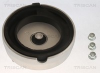Domlager FederbeinstüTzlager Triscan 8500 11937 FüR BMW X5 E70 X6 E71 E72 Xdrive