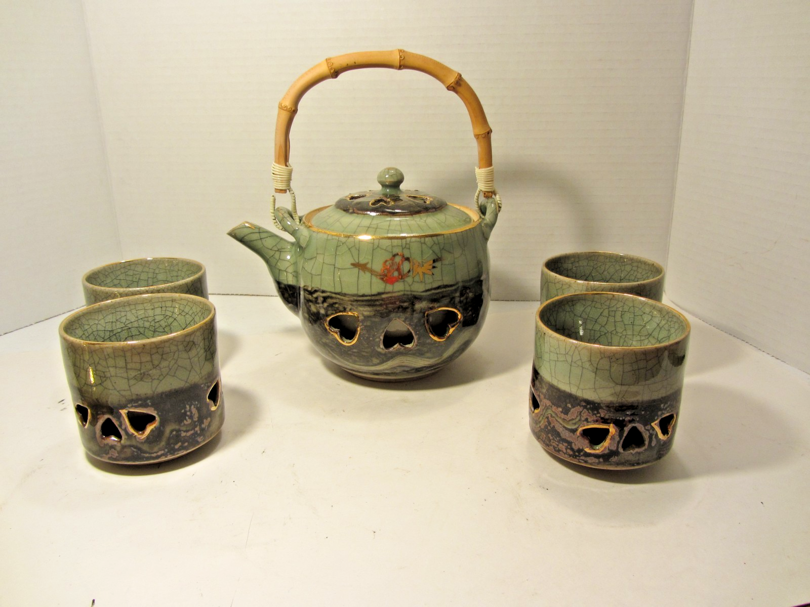 Foto 1 di 22