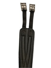 Sattelgurt - Busse - 110cm - NEU!