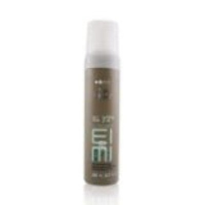 Wella Eimi Nutricurls Soft Twirl 72H Anti-Frizz Foam 6.7 Oz