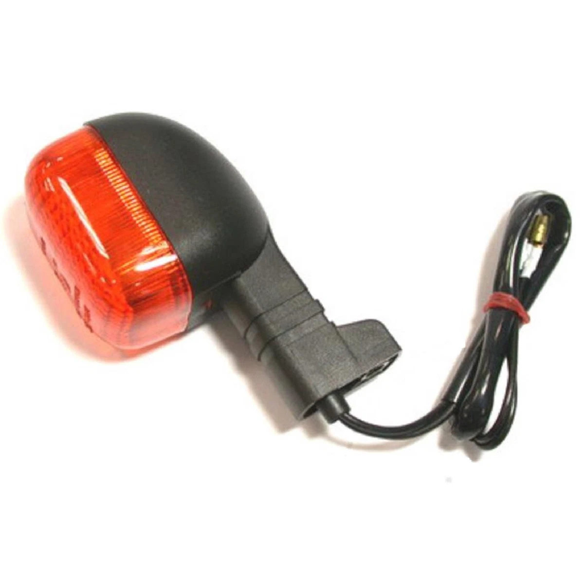 Clignotant Vicma pour moto Suzuki 650 SV 2003 à 2006 9780 - Auto