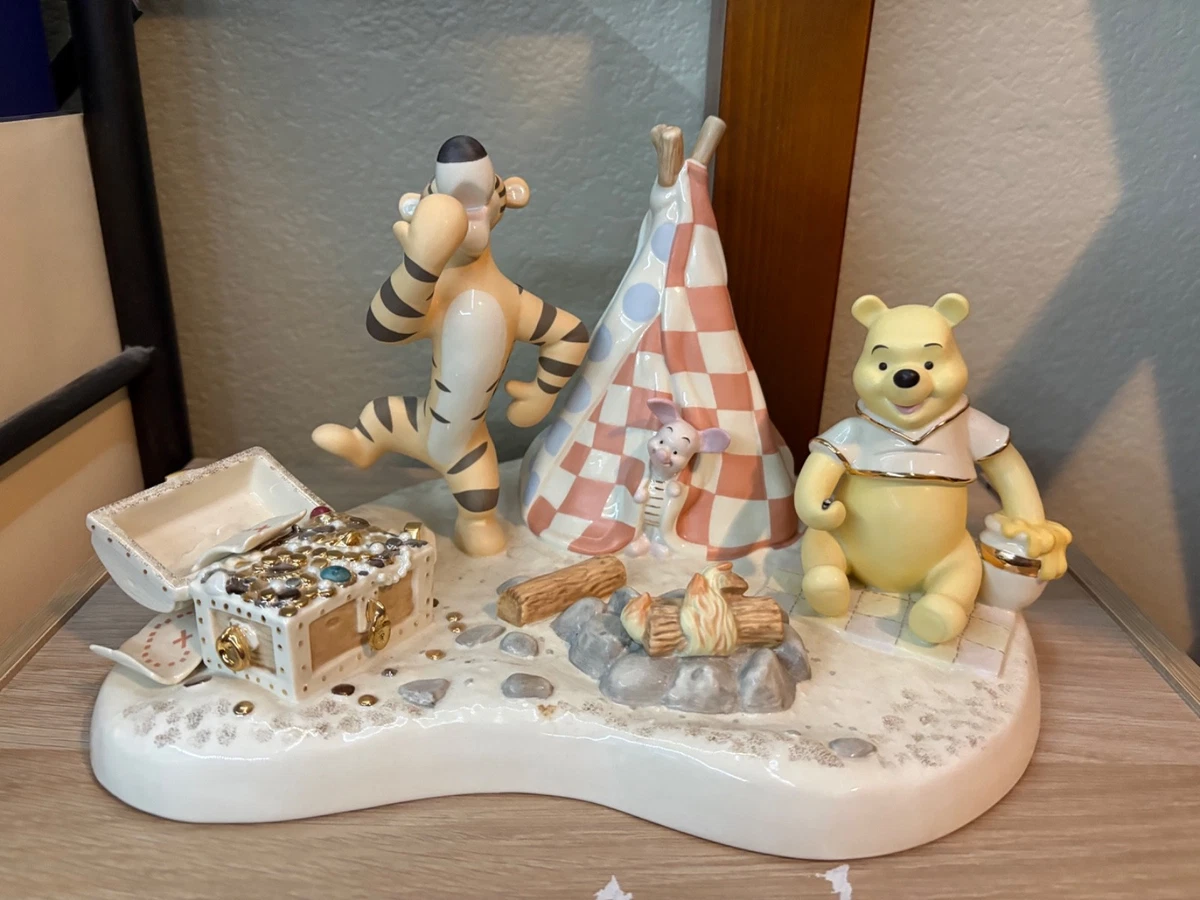 Classic Pooh for sale | eBay