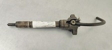 Injecteur BMW 320