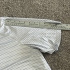 Picture 10 of 24