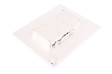 E741545 TRUMPF - Reconditionné - Garantie 24 mois