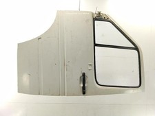 Porte avant et accessoires Volkswagen LT28
