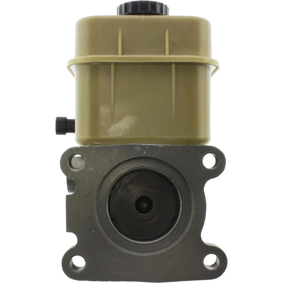 Centric Parts 130.82004 Centric Premium Brake Master 圆筒式真空吸尘器 — 第 2/4 张图片