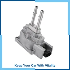 Car Flex Fuel Composition Sensor 12570260 for Cadillac Escalade ESV 2003-2005