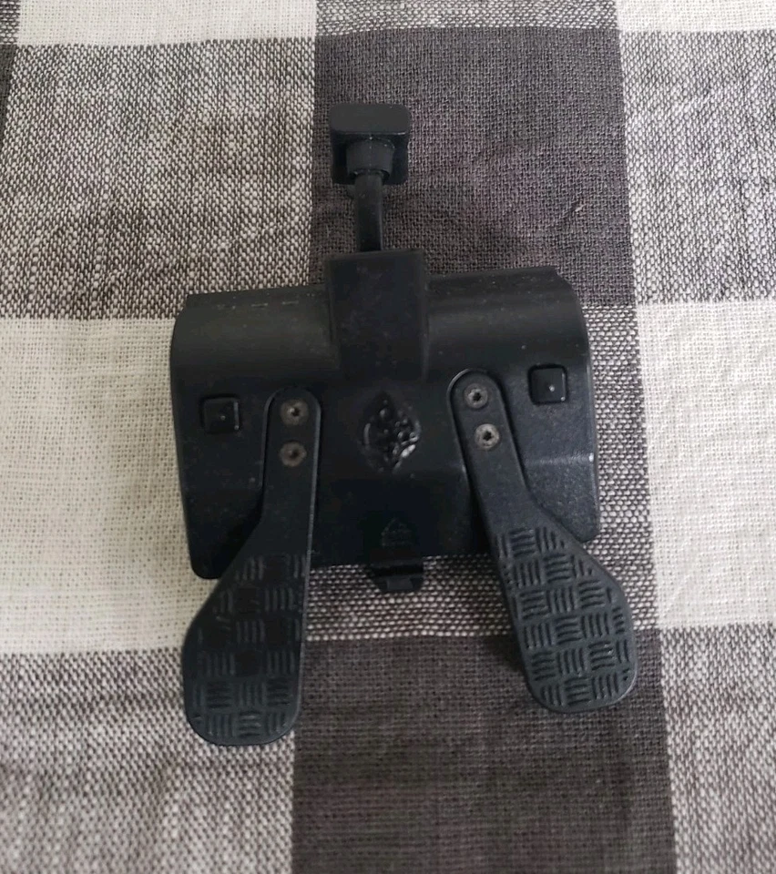 Collective Minds X1 FPS Strike Pack CM0040-01 for Xbox One  - Image 2 of 2