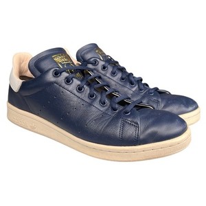 Stan Smith Recon | eBay Stan Smith Recon | eBay